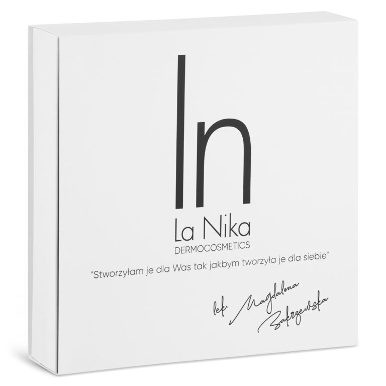 Opakowanie zestawu v1