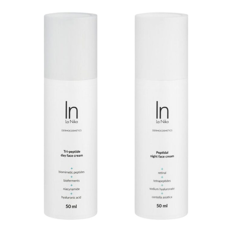 Lift & Renew Ritual 3