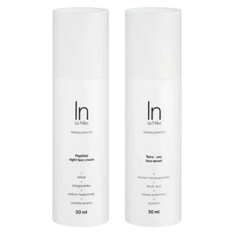 _Night duo repair (1)