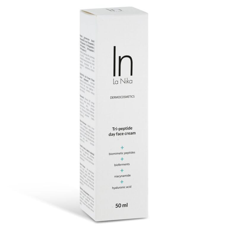Tri_peptide_day_face_cream_1