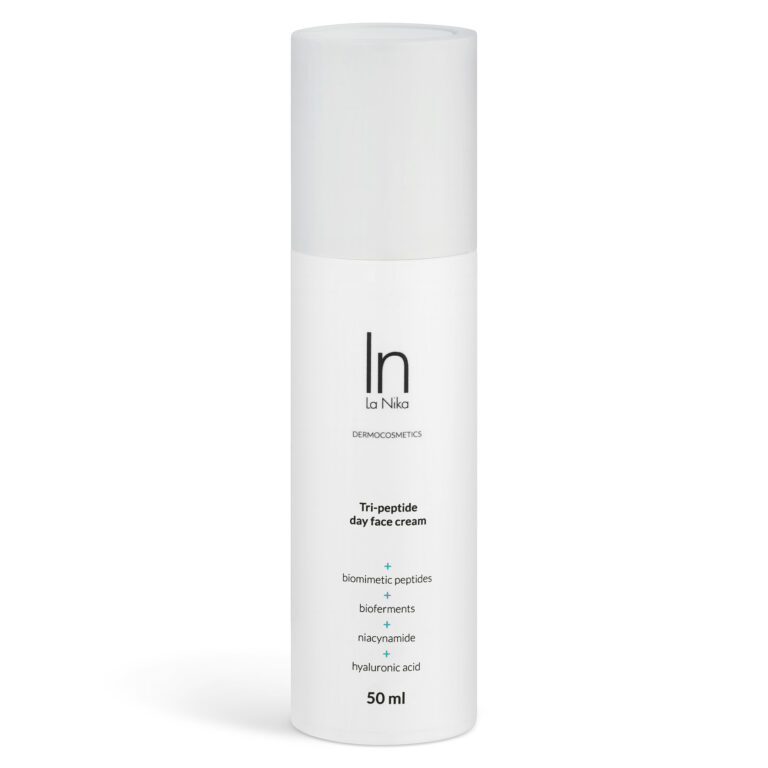 Tri_peptide_day_face_cream_2