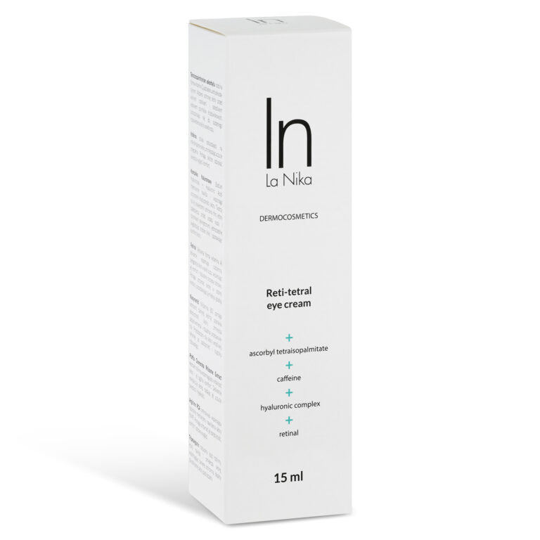reti_tetral_eye_cream_1