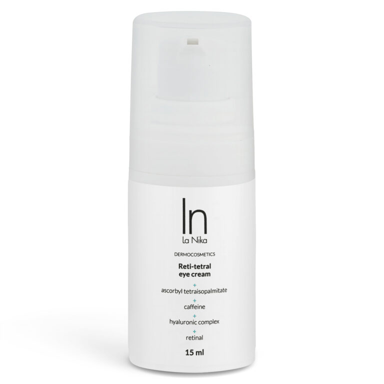 reti_tetral_eye_cream_2